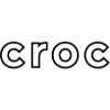 Croc