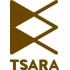 Betsara