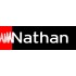 Nathan