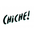 Chiche!