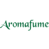 Aromafume