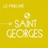 Saint-Georges