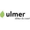 Editions Ulmer
