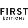 Editions First
