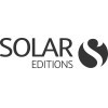 Editions Solar