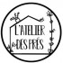 L'Atelier des Prés