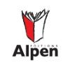 Alpen Editions
