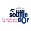 Le souffle d'or