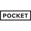 Editions Pocket