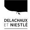 Delachaux et Niestlé