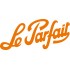 Le Parfait