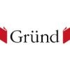 Gründ