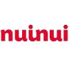 Nuinui