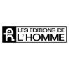 de l'Homme