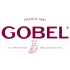 Gobel