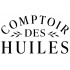 Comptoir des Huiles