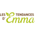 Les Tendances d'Emma
