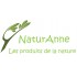 NaturAnne