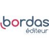 Bordas
