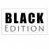 Black Edition