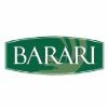 Barari