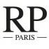 RP Paris