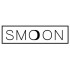 Smoon Lingerie