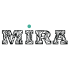 Mira