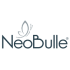 Néobulle