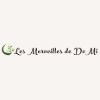 Les Merveilles de DoMi