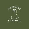 Le sérail