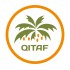 Qitaf