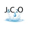 J&C2O – Fontaines EVA