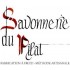 Savonnerie du Pilat