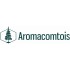 Aromacomtois