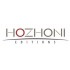 Hozhoni Éditions