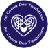 Au Cœur des Traditions