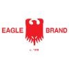 Eagle Brand