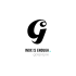 Gaspajoe