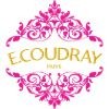E. Coudray