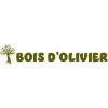 Bois d'olivier