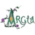 Argia