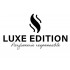 Luxe édition