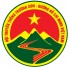 Trường Sơn