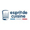 Esprit de Cuisine