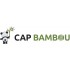 Cap Bambou