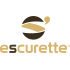Escurette
