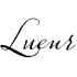 Lueur