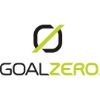 Goal Zero