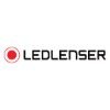 Ledlenser